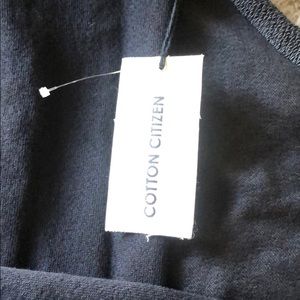cotton citizen Sweaters - Zip up sweater cotton citizen Sweaters - Zip up sweater